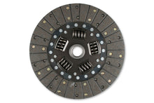 Load image into Gallery viewer, Hays 83-1100 Classic Conversion Clutch Kit Clutch Kit Hays
