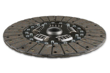 Load image into Gallery viewer, Hays 83-1100 Classic Conversion Clutch Kit Clutch Kit Hays
