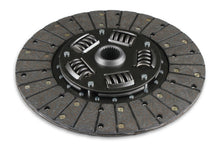 Load image into Gallery viewer, Hays 83-1100 Classic Conversion Clutch Kit Clutch Kit Hays
