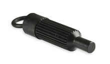 Load image into Gallery viewer, Hays 83-1100 Classic Conversion Clutch Kit Clutch Kit Hays
