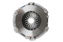 Load image into Gallery viewer, Hays 83-1100 Classic Conversion Clutch Kit Clutch Kit Hays
