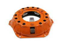 Load image into Gallery viewer, Hays 83-1101 Classic Conversion Clutch Kit Clutch Kit Hays
