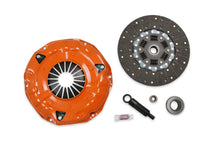 Load image into Gallery viewer, Hays 83-1102 Classic Conversion Clutch Kit Clutch Kit Hays
