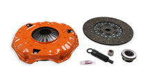 Load image into Gallery viewer, Hays 83-1102 Classic Conversion Clutch Kit Clutch Kit Hays
