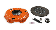 Load image into Gallery viewer, Hays 83-1102 Classic Conversion Clutch Kit Clutch Kit Hays
