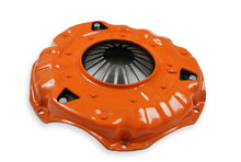 Load image into Gallery viewer, Hays 83-1102 Classic Conversion Clutch Kit Clutch Kit Hays
