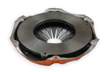 Load image into Gallery viewer, Hays 83-1102 Classic Conversion Clutch Kit Clutch Kit Hays

