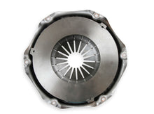 Load image into Gallery viewer, Hays 83-1102 Classic Conversion Clutch Kit Clutch Kit Hays
