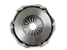 Load image into Gallery viewer, Hays 83-1102 Classic Conversion Clutch Kit Clutch Kit Hays
