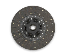Load image into Gallery viewer, Hays 83-1102 Classic Conversion Clutch Kit Clutch Kit Hays

