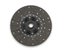 Load image into Gallery viewer, Hays 83-1102 Classic Conversion Clutch Kit Clutch Kit Hays
