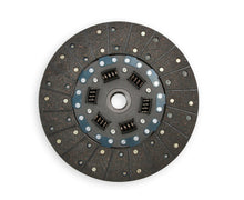 Load image into Gallery viewer, Hays 83-1102 Classic Conversion Clutch Kit Clutch Kit Hays

