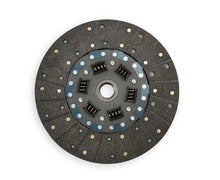 Load image into Gallery viewer, Hays 83-1102 Classic Conversion Clutch Kit Clutch Kit Hays
