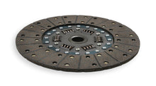 Load image into Gallery viewer, Hays 83-1102 Classic Conversion Clutch Kit Clutch Kit Hays
