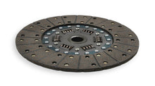 Load image into Gallery viewer, Hays 83-1102 Classic Conversion Clutch Kit Clutch Kit Hays

