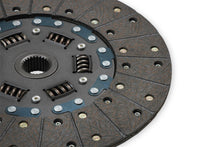 Load image into Gallery viewer, Hays 83-1102 Classic Conversion Clutch Kit Clutch Kit Hays
