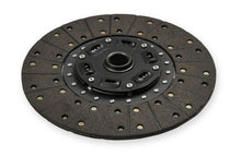 Load image into Gallery viewer, Hays 83-1102 Classic Conversion Clutch Kit Clutch Kit Hays
