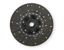 Load image into Gallery viewer, Hays 83-1102 Classic Conversion Clutch Kit Clutch Kit Hays
