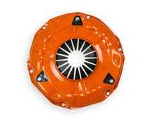 Load image into Gallery viewer, Hays 83-1102 Classic Conversion Clutch Kit Clutch Kit Hays
