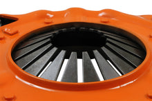 Load image into Gallery viewer, Hays 83-1102 Classic Conversion Clutch Kit Clutch Kit Hays
