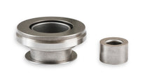 Load image into Gallery viewer, Hays 83-1102 Classic Conversion Clutch Kit Clutch Kit Hays
