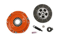Load image into Gallery viewer, Hays 83-1104 Classic Conversion Clutch Kit Clutch Kit Hays Default Title
