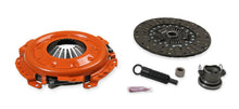 Load image into Gallery viewer, Hays 83-1104 Classic Conversion Clutch Kit Clutch Kit Hays
