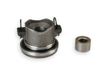 Load image into Gallery viewer, Hays 83-1104 Classic Conversion Clutch Kit Clutch Kit Hays
