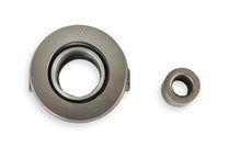 Load image into Gallery viewer, Hays 83-1104 Classic Conversion Clutch Kit Clutch Kit Hays
