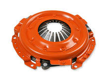 Load image into Gallery viewer, Hays 83-1104 Classic Conversion Clutch Kit Clutch Kit Hays
