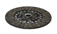Load image into Gallery viewer, Hays 83-1104 Classic Conversion Clutch Kit Clutch Kit Hays
