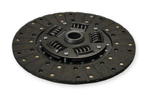 Load image into Gallery viewer, Hays 83-1104 Classic Conversion Clutch Kit Clutch Kit Hays
