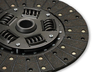 Load image into Gallery viewer, Hays 83-1104 Classic Conversion Clutch Kit Clutch Kit Hays
