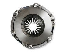 Load image into Gallery viewer, Hays 83-1104 Classic Conversion Clutch Kit Clutch Kit Hays
