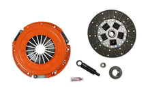Load image into Gallery viewer, Hays 83-2100 Classic Conversion Clutch Kit Clutch Kit Hays Default Title
