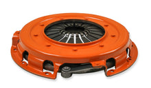 Load image into Gallery viewer, Hays 83-2100 Classic Conversion Clutch Kit Clutch Kit Hays
