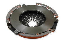 Load image into Gallery viewer, Hays 83-2100 Classic Conversion Clutch Kit Clutch Kit Hays
