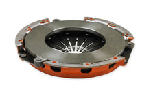 Load image into Gallery viewer, Hays 83-2100 Classic Conversion Clutch Kit Clutch Kit Hays
