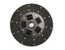 Load image into Gallery viewer, Hays 83-2100 Classic Conversion Clutch Kit Clutch Kit Hays
