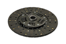 Load image into Gallery viewer, Hays 83-2100 Classic Conversion Clutch Kit Clutch Kit Hays
