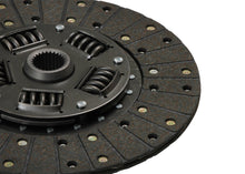 Load image into Gallery viewer, Hays 83-2100 Classic Conversion Clutch Kit Clutch Kit Hays
