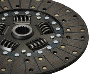 Load image into Gallery viewer, Hays 83-2100 Classic Conversion Clutch Kit Clutch Kit Hays
