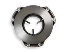 Load image into Gallery viewer, Hays 83-2101 Classic Conversion Clutch Kit Clutch Kit Hays
