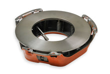 Load image into Gallery viewer, Hays 83-2101 Classic Conversion Clutch Kit Clutch Kit Hays
