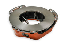 Load image into Gallery viewer, Hays 83-2101 Classic Conversion Clutch Kit Clutch Kit Hays
