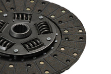 Load image into Gallery viewer, Hays 83-2101 Classic Conversion Clutch Kit Clutch Kit Hays

