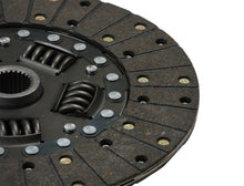Load image into Gallery viewer, Hays 83-2101 Classic Conversion Clutch Kit Clutch Kit Hays
