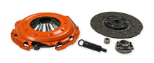 Load image into Gallery viewer, Hays 83-2102 Classic Conversion Clutch Kit Clutch Kit Hays
