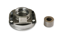 Load image into Gallery viewer, Hays 83-2102 Classic Conversion Clutch Kit Clutch Kit Hays
