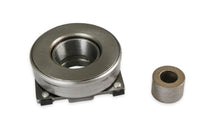 Load image into Gallery viewer, Hays 83-2102 Classic Conversion Clutch Kit Clutch Kit Hays
